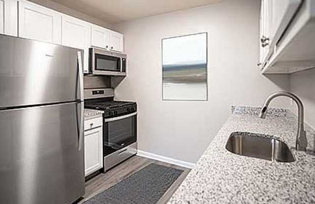 Madison Court photos photos Madison Court photos photos