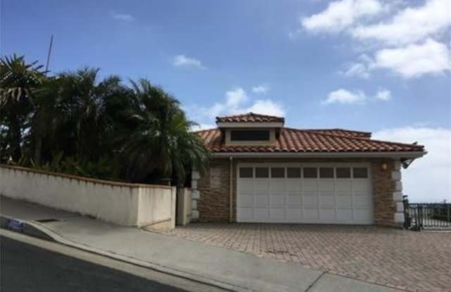 2126 Entrada Paraiso - 2126 Entrada Paraiso, San Clemente, CA 92672