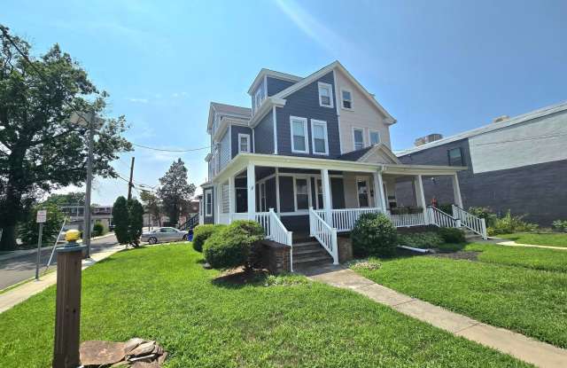 878 HADDON Avenue photos photos