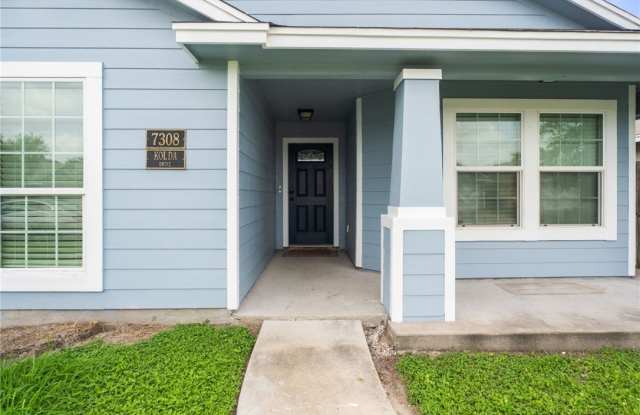 7308 Kolda Drive Gallery 2