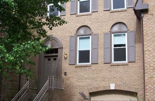 7338 MALLORY Lane Gallery 3