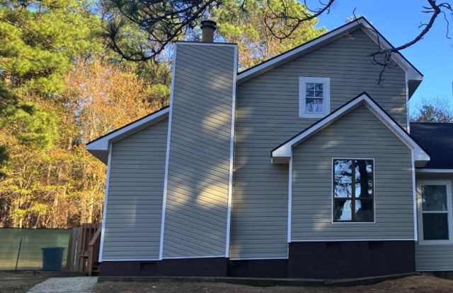 6449 Kelmscot Court photos photos 6449 Kelmscot Court photos photos