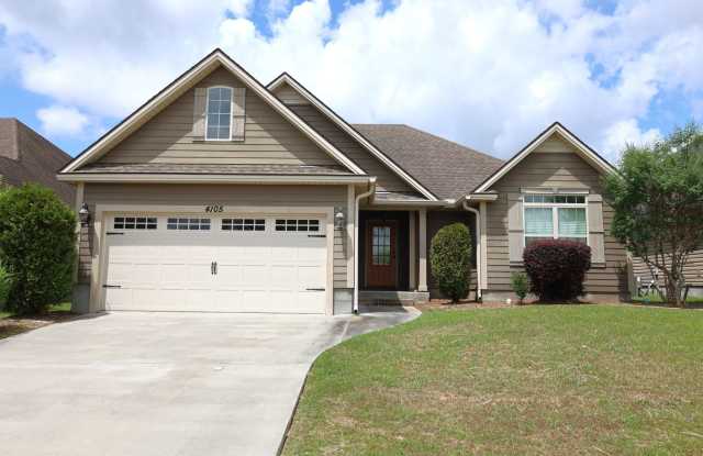4105 Silver Glen photos photos