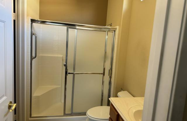 78464 Glastonbury Way Gallery 3