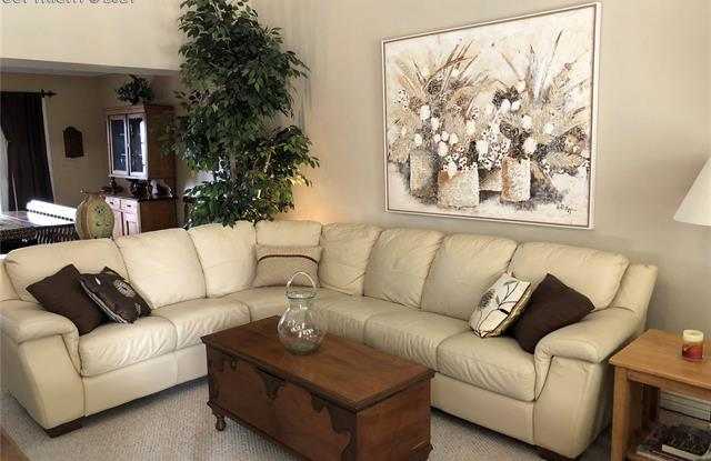 5350 Silo Ridge Road Gallery 2
