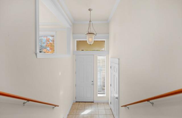 Woodinville Home... Gallery 3