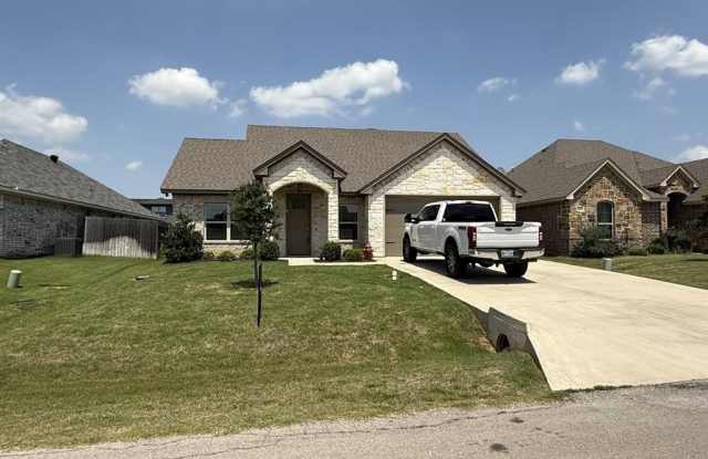 3311 Arrow Creek photos photos