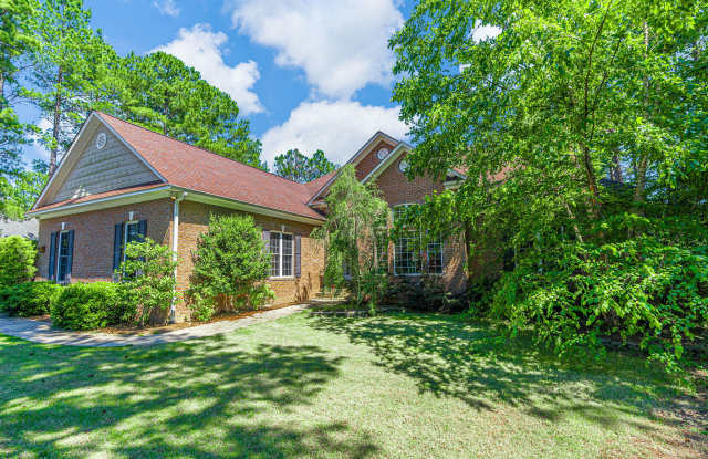 8 Winding Trail Gallery 2