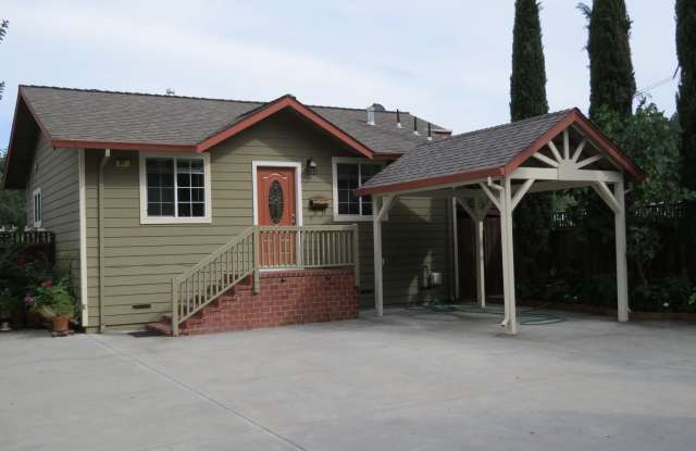Coming Soon - Geyserville Wine Country Living Awaits! Available June 15, 2026 photos photos Coming Soon - Geyserville Wine Country Living Awaits! Available June 15, 2026 photos photos
