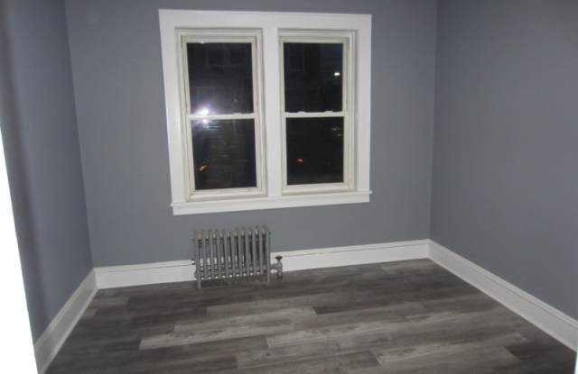 44-48 Don Bosco Ave  Apt 1 Gallery 4