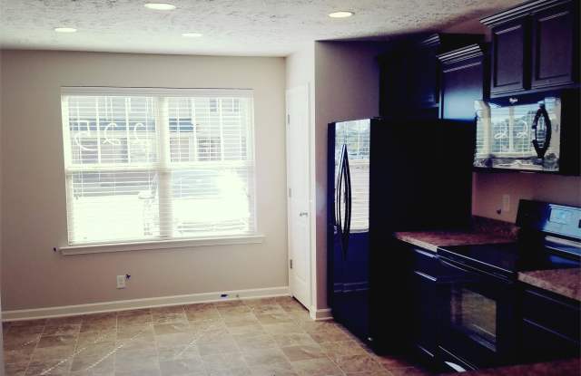 929 Gamely Way Gallery 3