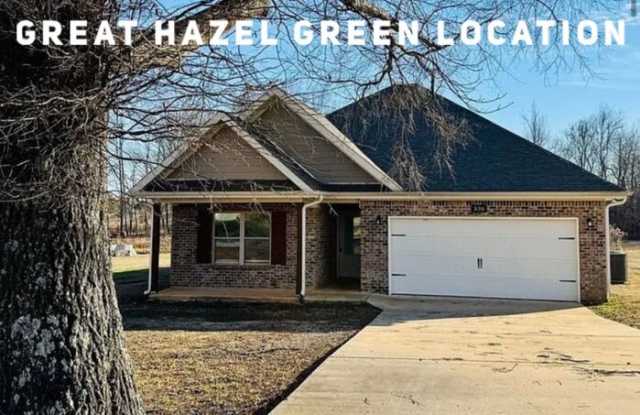 336 Shady Lane photos photos