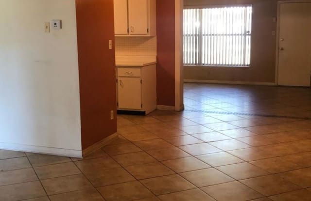 1133 Britton St - 1133 Britton Street, Largo, FL 33770