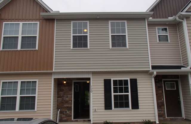 120 Beacon Woods Drive photos photos