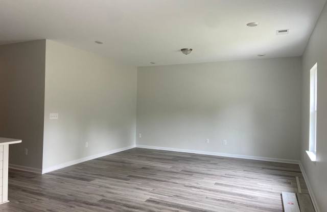 2894 Monaca Dr Gallery 2