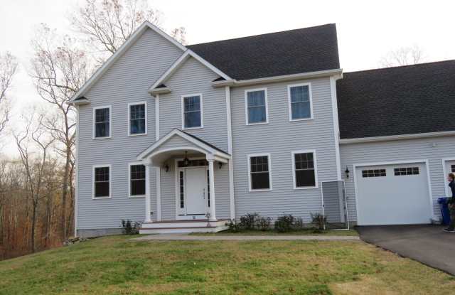 11 Kathryn Court photos photos