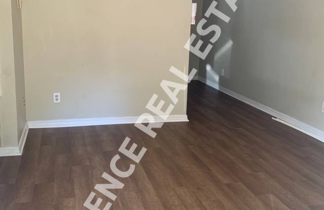 1604 South Barnett Springs Street - 0 Gallery 2