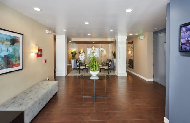 Beverly Arnaz Gallery 3