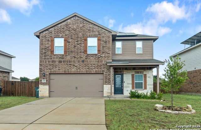 6526 Undwerwood Way photos photos