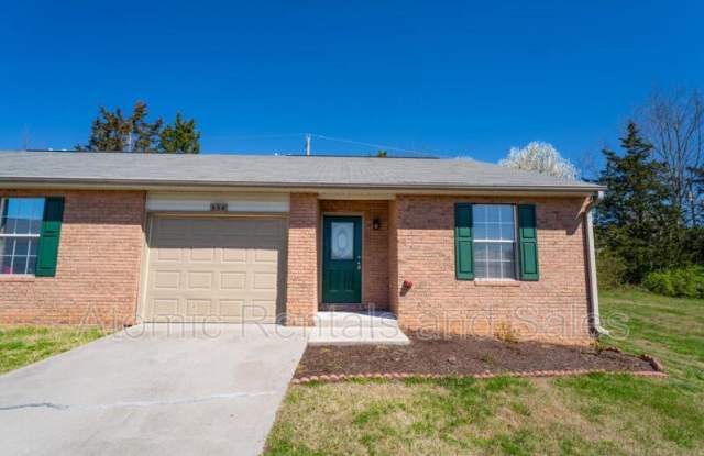 334 Hawthorne Oaks Way photos photos