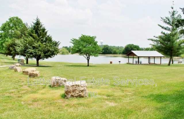 2115 Highridge Dr Gallery 4