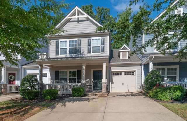 3128 Graceland Circle Gallery 1