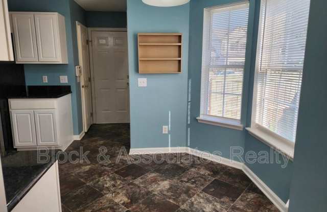 3809 Mardela Spring Gallery 2