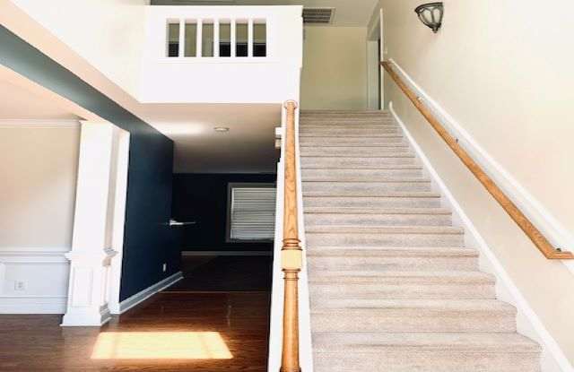 1017 Steelhorse Drive Gallery 2