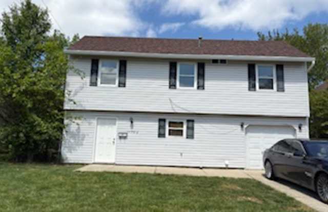 11702 Elkwood Drive photos photos