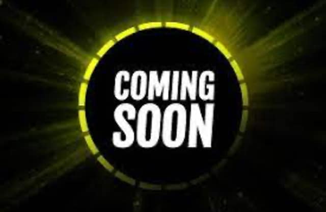 COMING SOON: 5 BED, 3 BATH ONE OF A KIND CUSTOM HOME photos photos