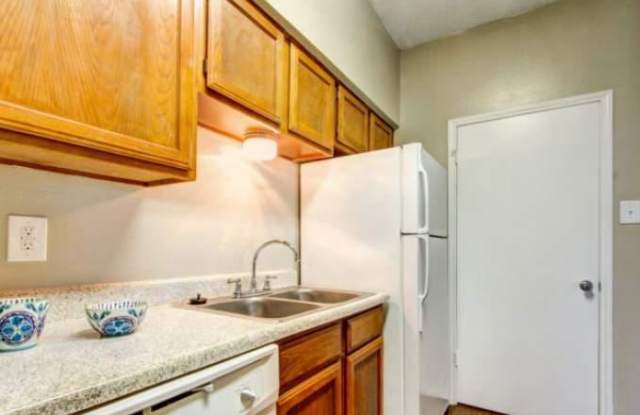8649 Spicewood Springs Cove Gallery 4