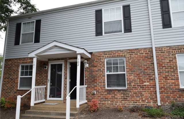 3515 Briel Street photos photos