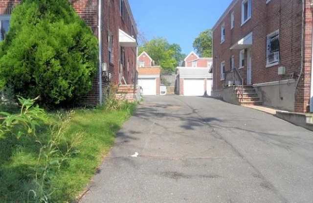 177-179 Norman Rd photos photos