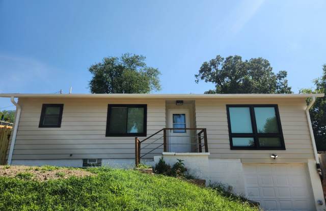3/2/1 Newly remodeled Plattsmouth house! photos photos