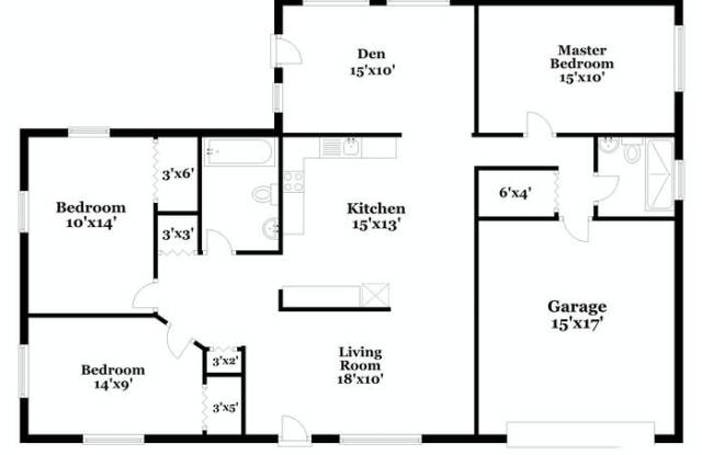 7867 Raintree Drive - 7867 Raintree Drive, New Port Richey East, FL 34653