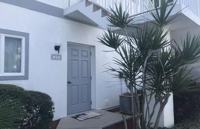 625 Ocean Park Lane unit: V245 photos photos