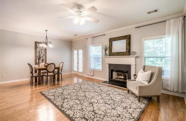 4173 Rogers Creek Court Gallery 3