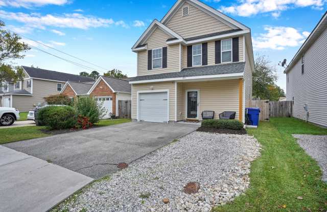 211 Thalia Road photos photos