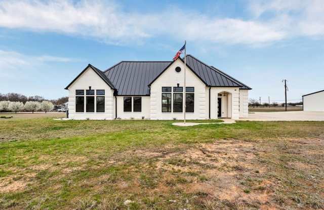 157 Country Place Lane photos photos