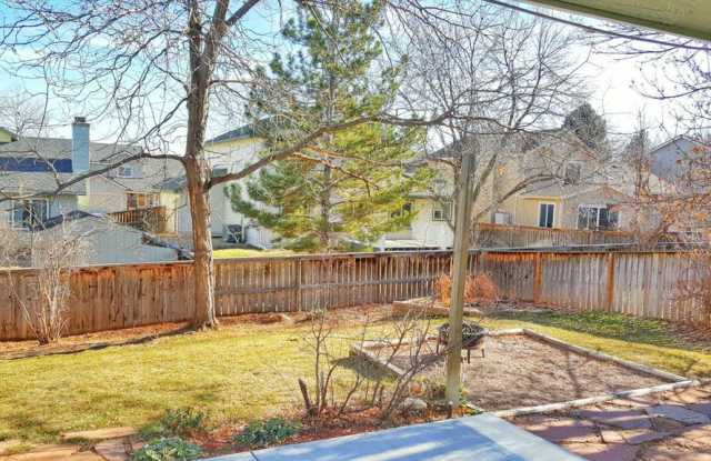 9366 S. Pepperwood Lane - #1 Gallery 3
