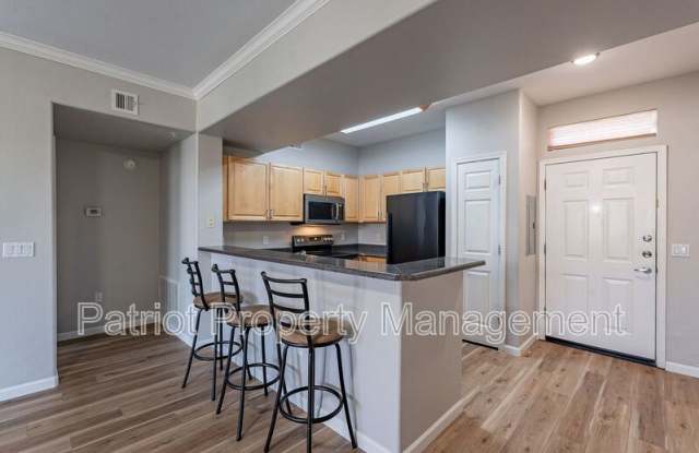 19777 N 76th St photos photos