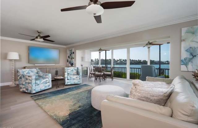 222 Harbour photos photos