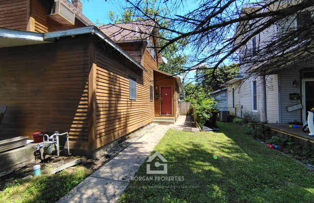 808 College Drive photos photos