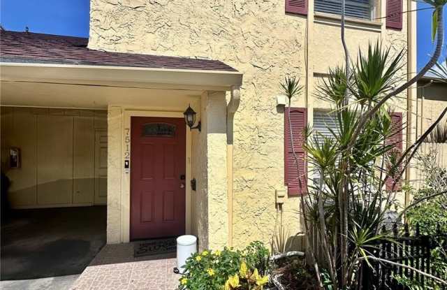 7512 BOLANOS Court Gallery 2