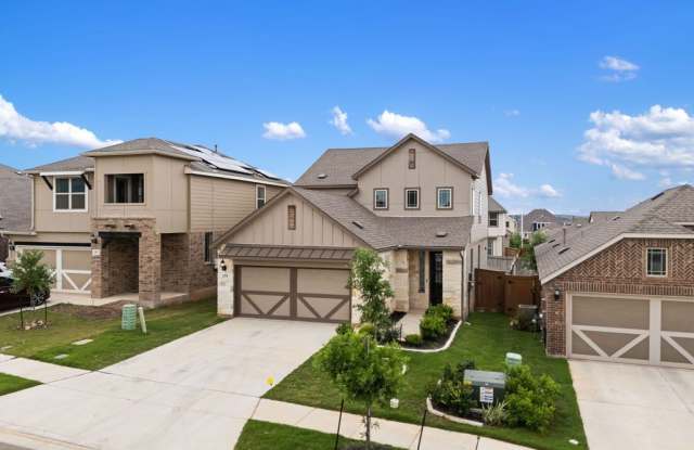 2058 EGRET AVE photos photos