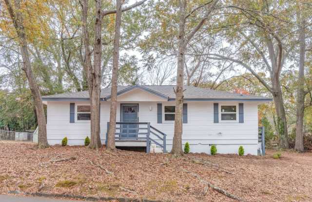 80 Menefee Street photos photos