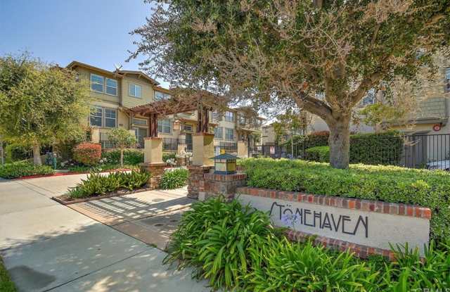 1277 Tiger Eye Drive Gallery 2