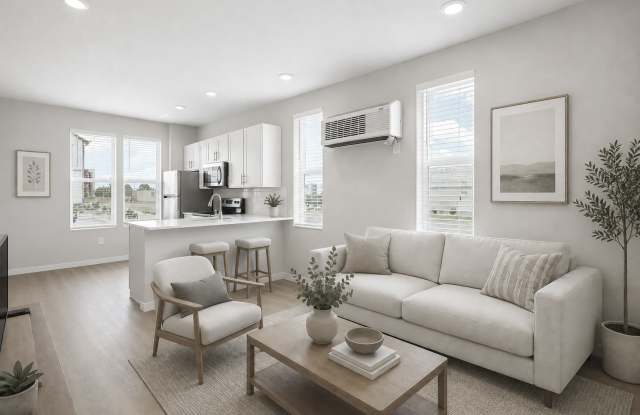 Cottages at Aero Park photos photos