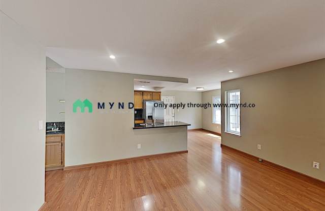 185 Spinnaker Way Gallery 4