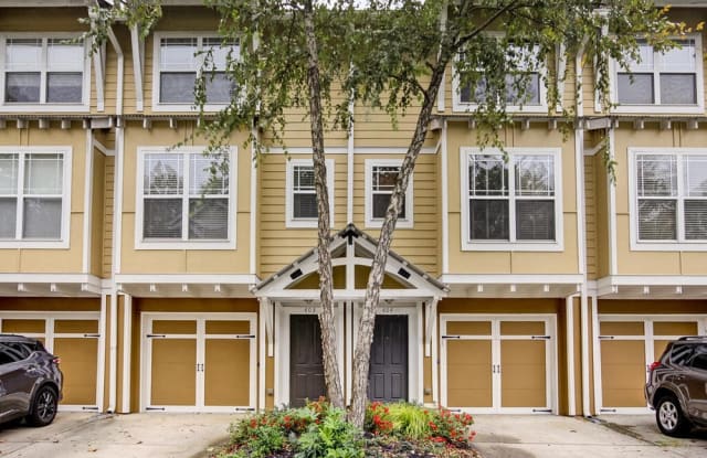 380 Grant Cir - 380 Grant Circle Southeast, Atlanta, GA 30315
